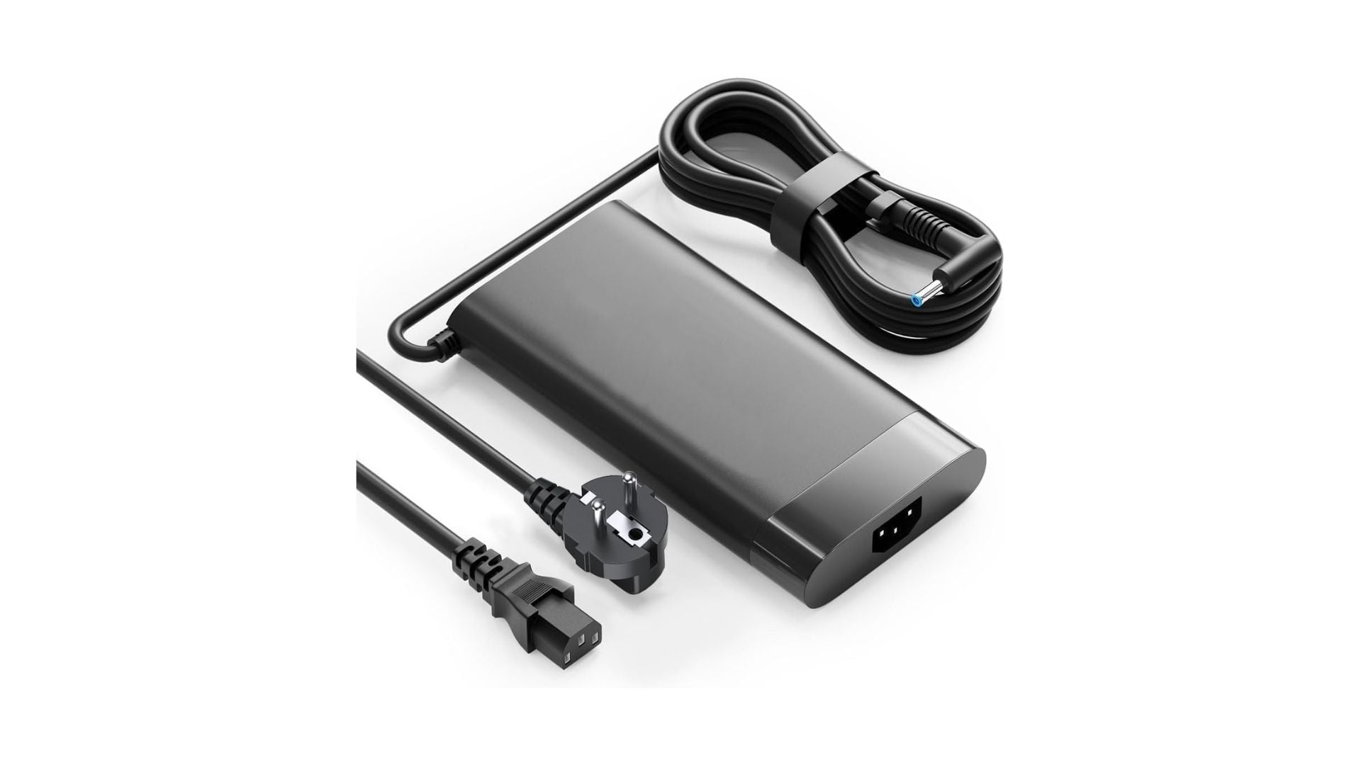 Caricabatteria 200W 19.5V 10.3A HP Victus Laptop da Gaming Omen