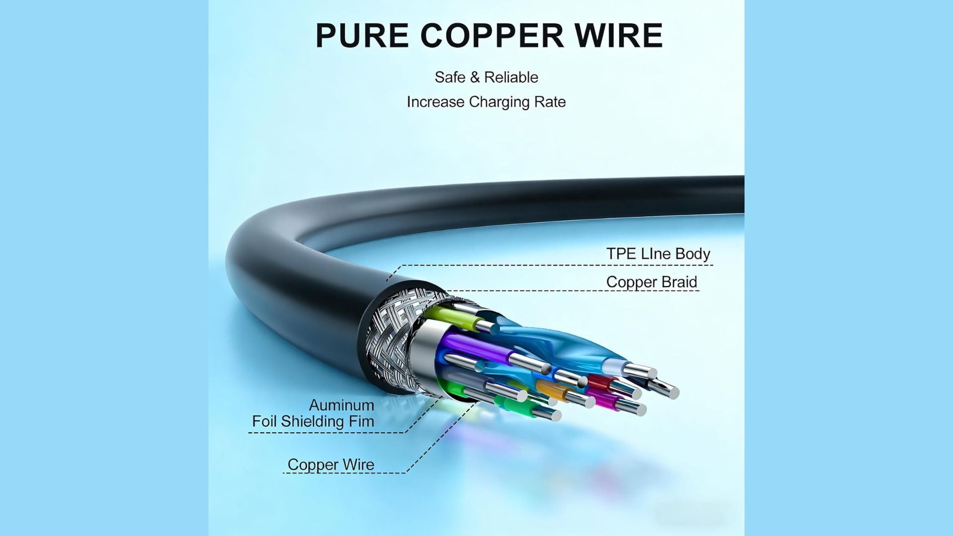 Caricabatteria 200W 19.5V 10.3A HP Victus Laptop da Gaming Omen