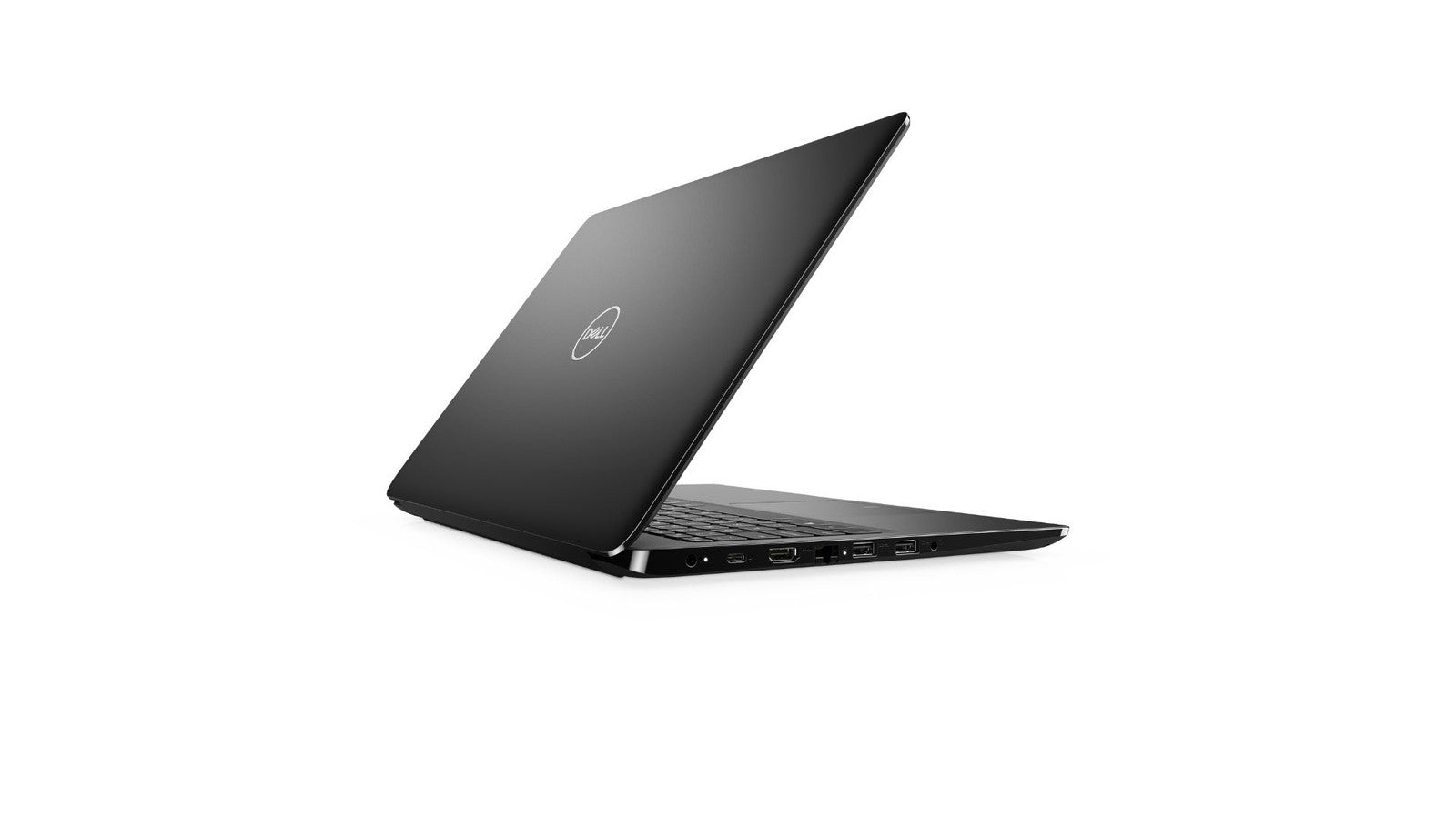 Dell Latitude 3500 i5-8265U 8GB 256GB NVMe 15.6" FHD Win 11 Pro Ricondizionato