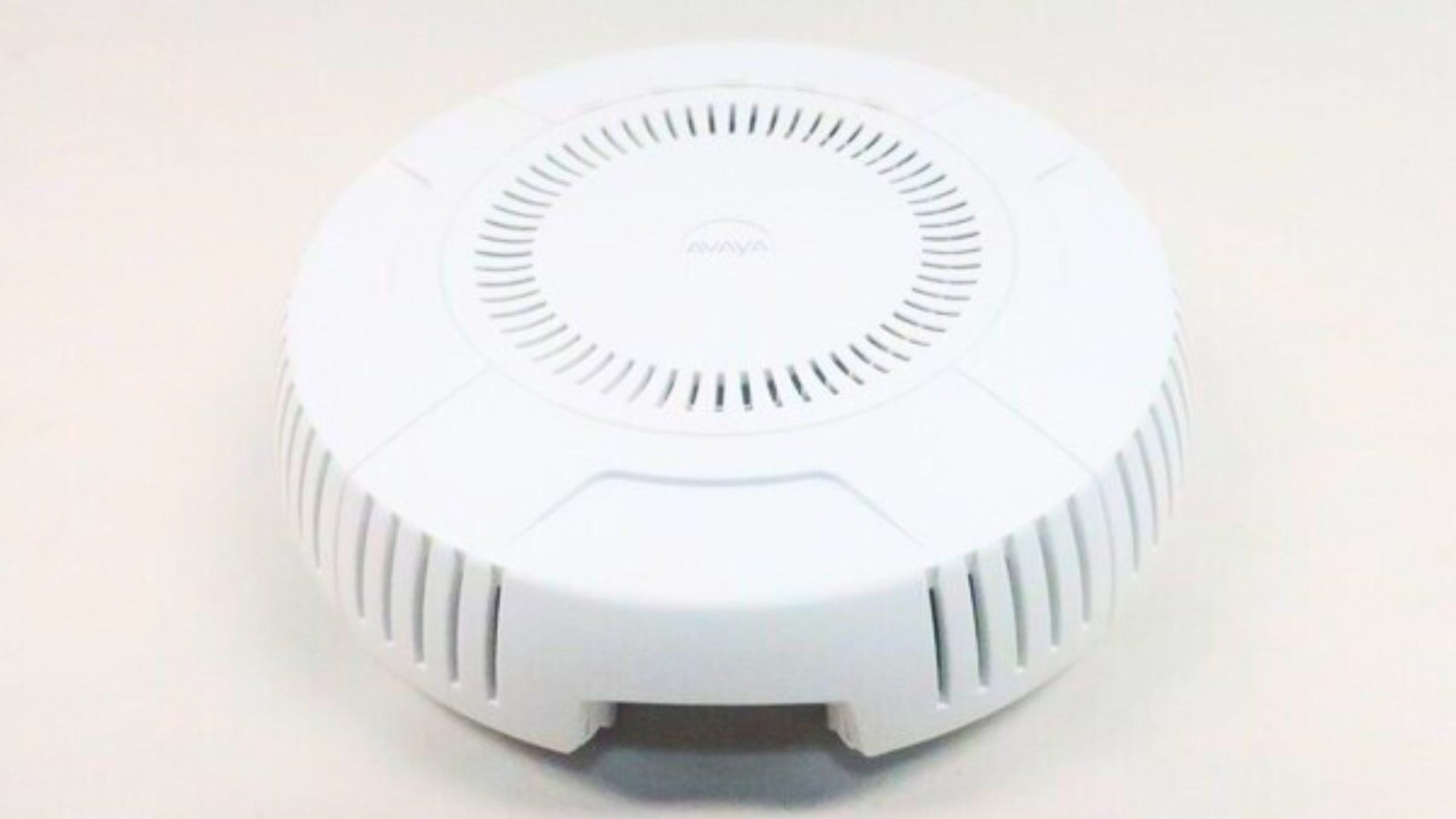 Avaya WAP9102 Access Point Ricondizionato Dual-Band PoE WIFI Professionale Usato