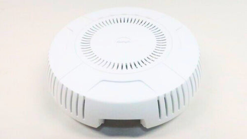 Avaya WAP9102 Access Point Ricondizionato Dual-Band PoE WIFI Professionale Usato