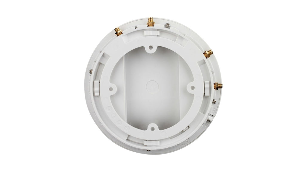 D-Link DWL-6600AP Access Point WIFI Dual-Band PoE 300Mbps WIFI Usato