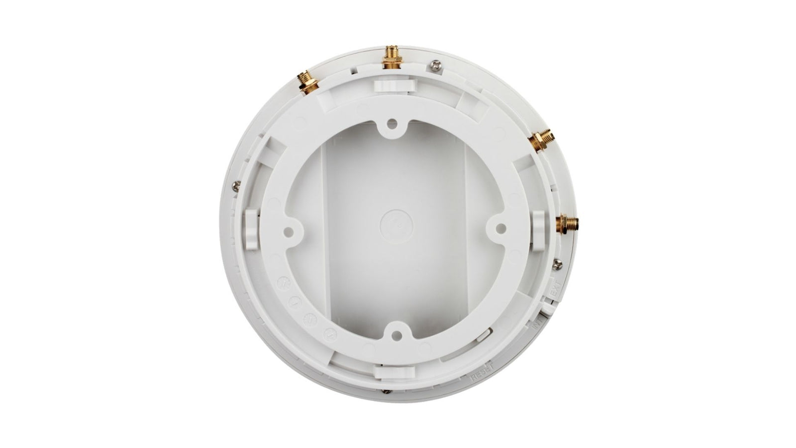 D-Link DWL-6600AP Access Point WIFI Dual-Band PoE 300Mbps WIFI Usato