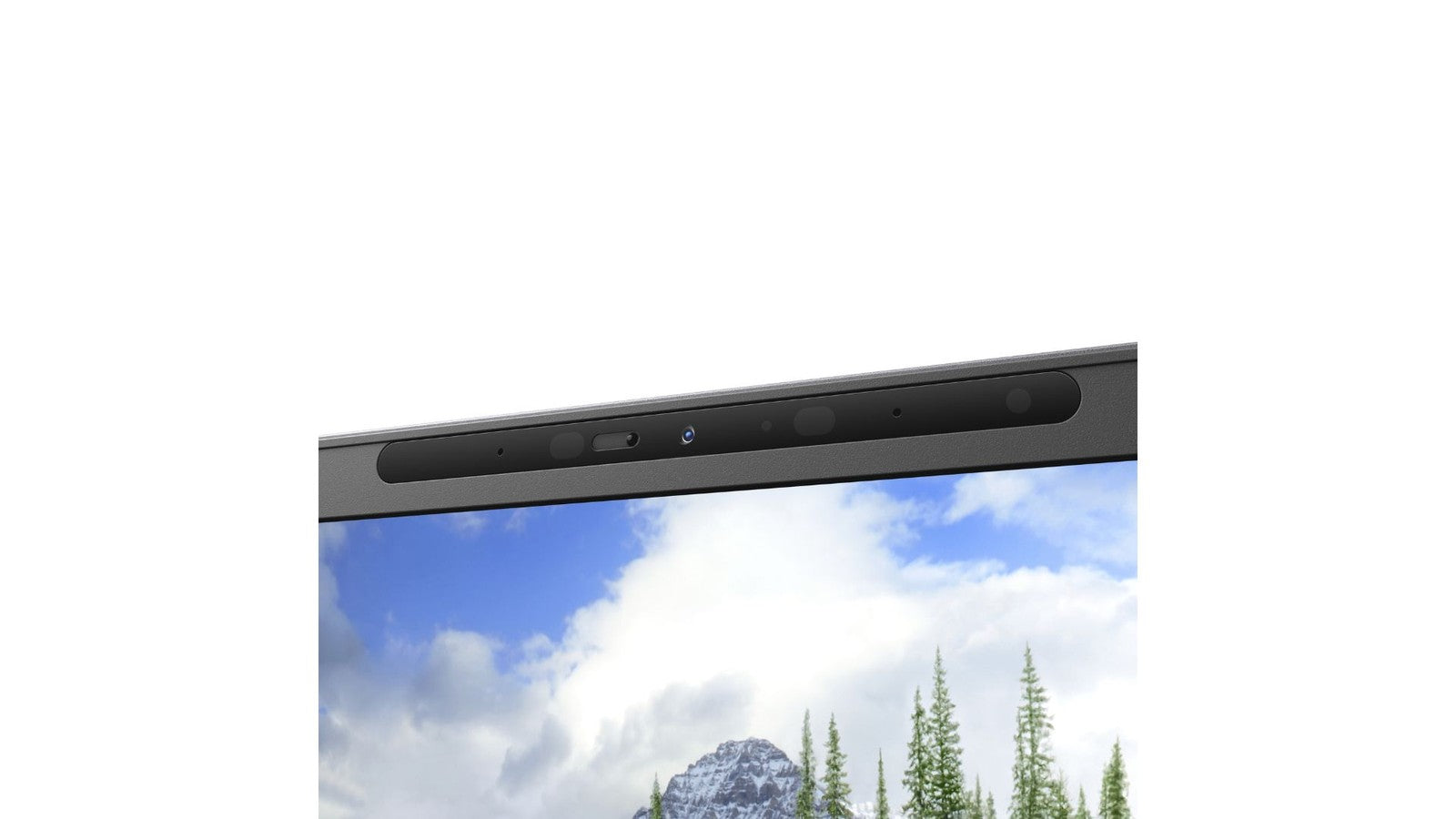 Dell Latitude 7400 i5-8365U 16GB 512GB NVMe 14" FHD Molto Buono Win 11 Pro