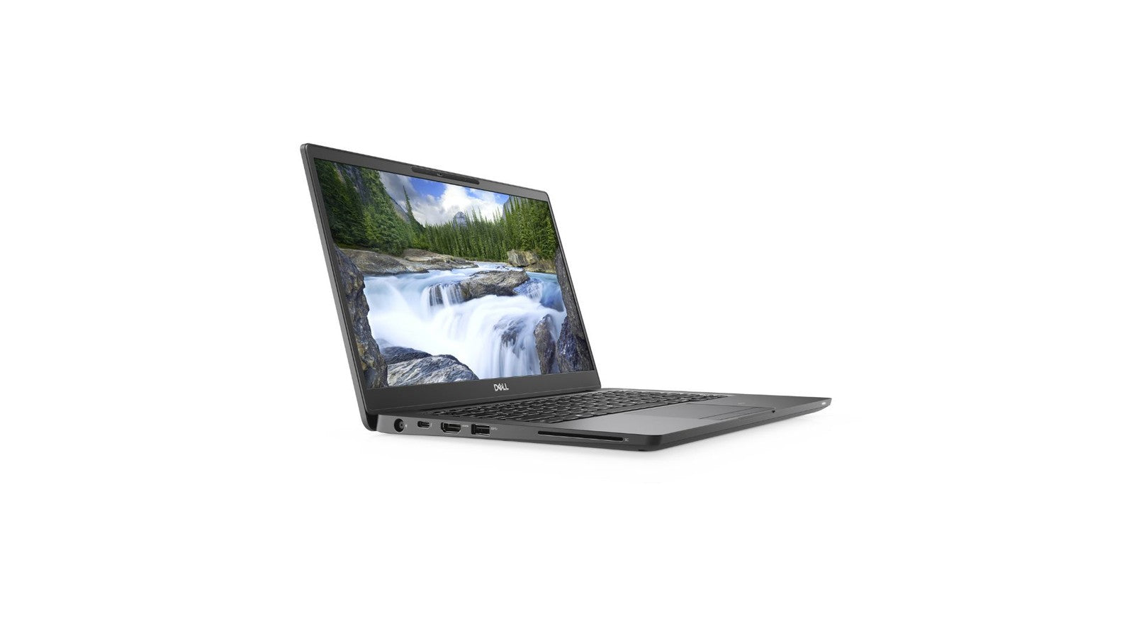 Dell Latitude 7300 i5-8265U 16GB 512GB Molto Buono Ricondizionato