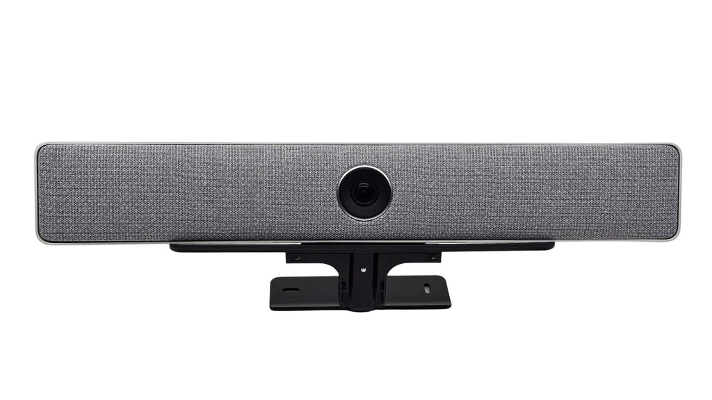 Sistema Videoconferenza Cisco Room Kit Mini 4K Usato con Touch 10 V2 Usato