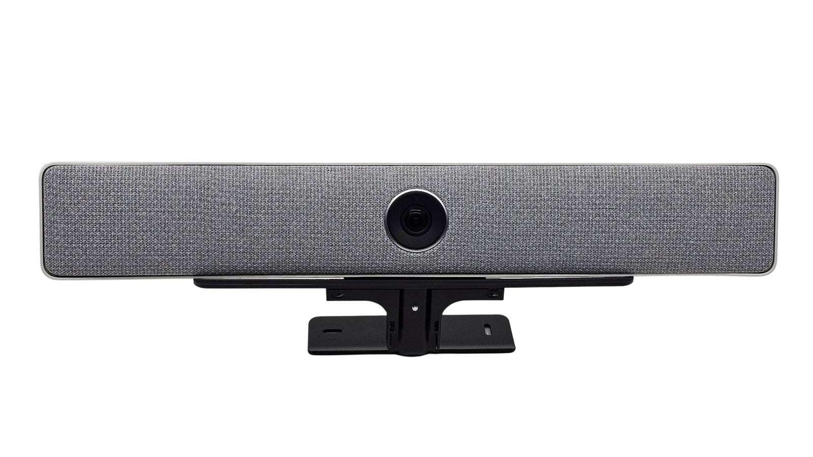 Sistema Videoconferenza Cisco Room Kit Mini 4K Usato con Touch 10 V2 Usato
