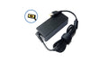 Lenovo Alimentatore 90W AC Adapter Slim Tip Usato