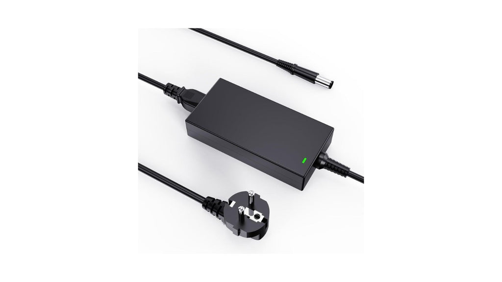 Caricatore 180W 20V 9A per ASUS TUF Gaming A15 A17 FX505 FX705 A17-Fa706,FX505Dt