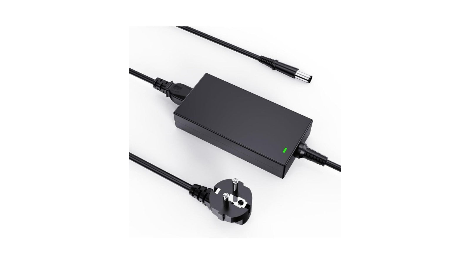 Caricatore 180W 20V 9A per ASUS TUF Gaming A15 A17 FX505 FX705 A17-Fa706,FX505Dt
