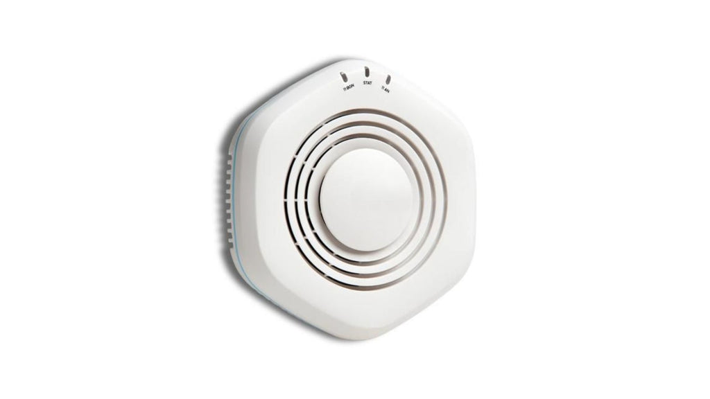 Juniper WLA532-WW Access Point Ricondizionato Dual-Band PoE WIFI Usato