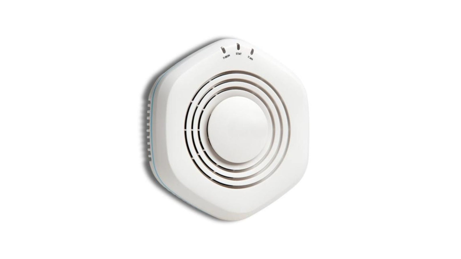 Juniper WLA532-WW Access Point Ricondizionato Dual-Band PoE WIFI Usato