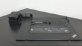 LENOVO ThinkPad Series 3 4336 Docking Station per Notebook Usato e Testato