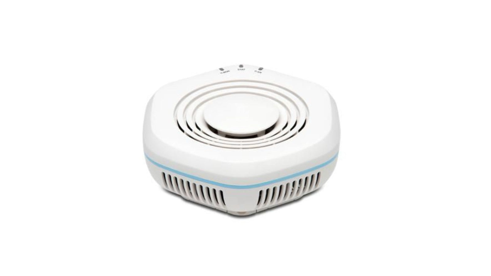 Juniper WLA532-WW Access Point Ricondizionato Dual-Band PoE WIFI Usato
