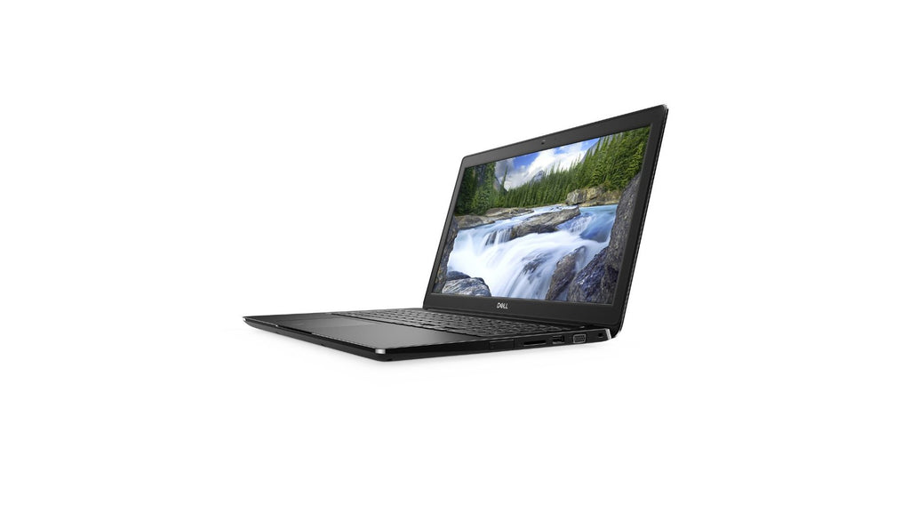 Dell Latitude 3500 i5-8265U 8GB 256GB NVMe 15.6" FHD Win 11 Pro Ricondizionato
