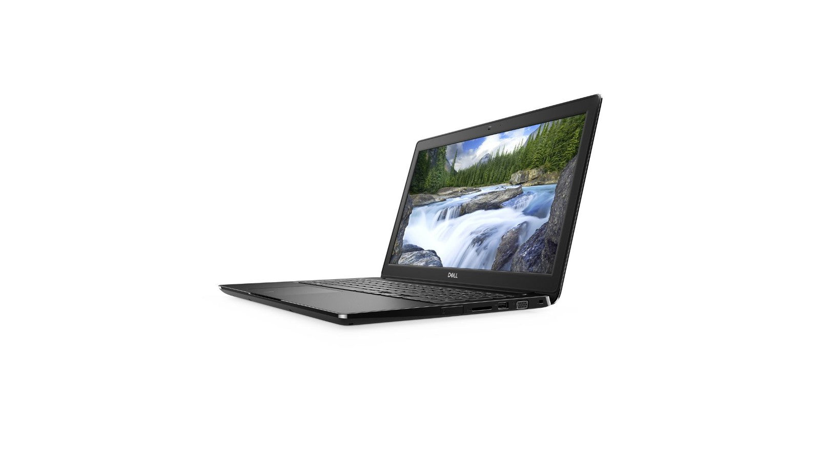 Dell Latitude 3500 i5-8265U 8GB 256GB NVMe 15.6" FHD Win 11 Pro Ricondizionato