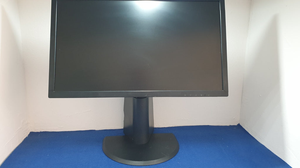 Monitor Ricondizionato per PC 19" 22" 24"27" Schermo PC CCTV Videosorveglianza