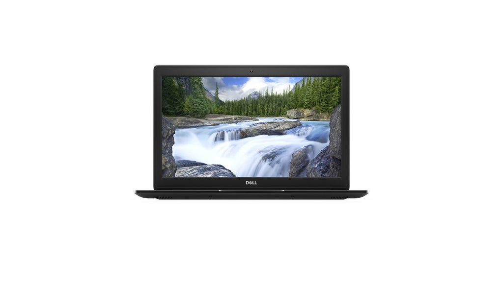 Dell Latitude 3500 i5-8265U 8GB 256GB NVMe 15.6" FHD Win 11 Pro Ricondizionato