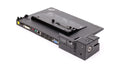 LENOVO Docking Station ThinkPad Series 3 4337 VGA DVI-D DISPLAY Port Usata