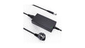 Alimentatore Dell 180W 19.5V 9.23A Dock WD19 WD22TB4 D6000 7.4mm NUOVO
