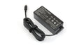 Alimentatore 65W USB C HP EliteBook 840 830 ProBook 440 450 G6 G7-G11 OmniBook X