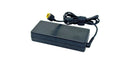 Alimentatore Lenovo 135W Slim Tip Usato Testato per Notebook Legion e Ideapad