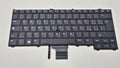 Tastiera Portatile DELL E7440 | Notebook | Layout ITA | Ridipinta Pari a Nuova