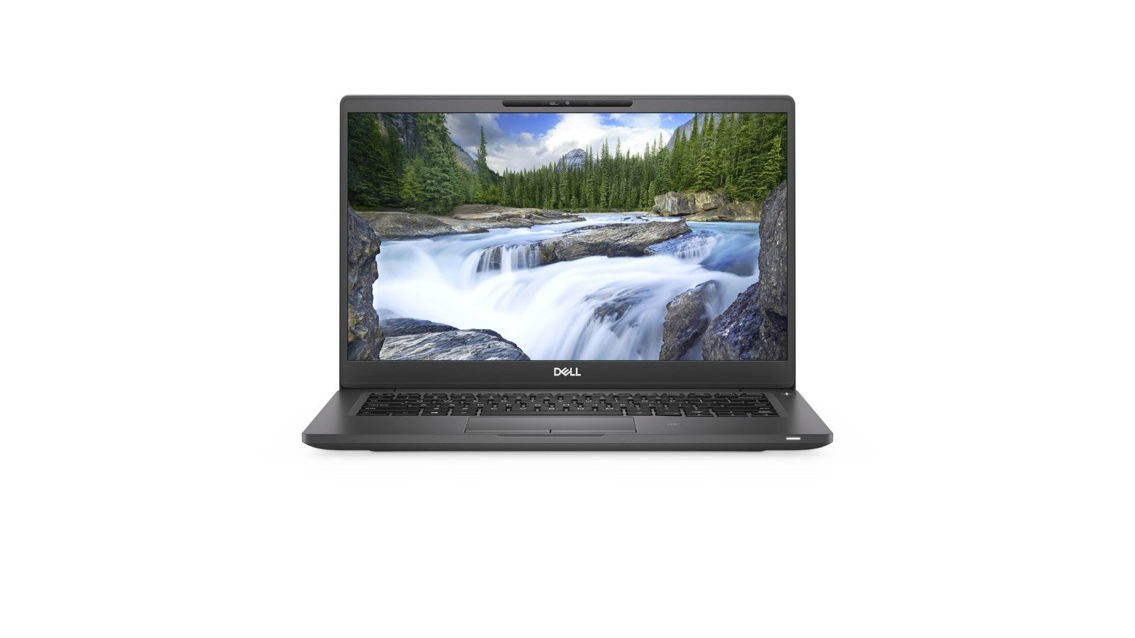 Dell Latitude 7300 i5-8265U 16GB 512GB Molto Buono Ricondizionato