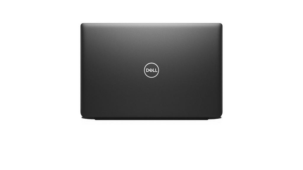 Dell Latitude 3500 i5-8265U 8GB 256GB NVMe 15.6" FHD Win 11 Pro Ricondizionato