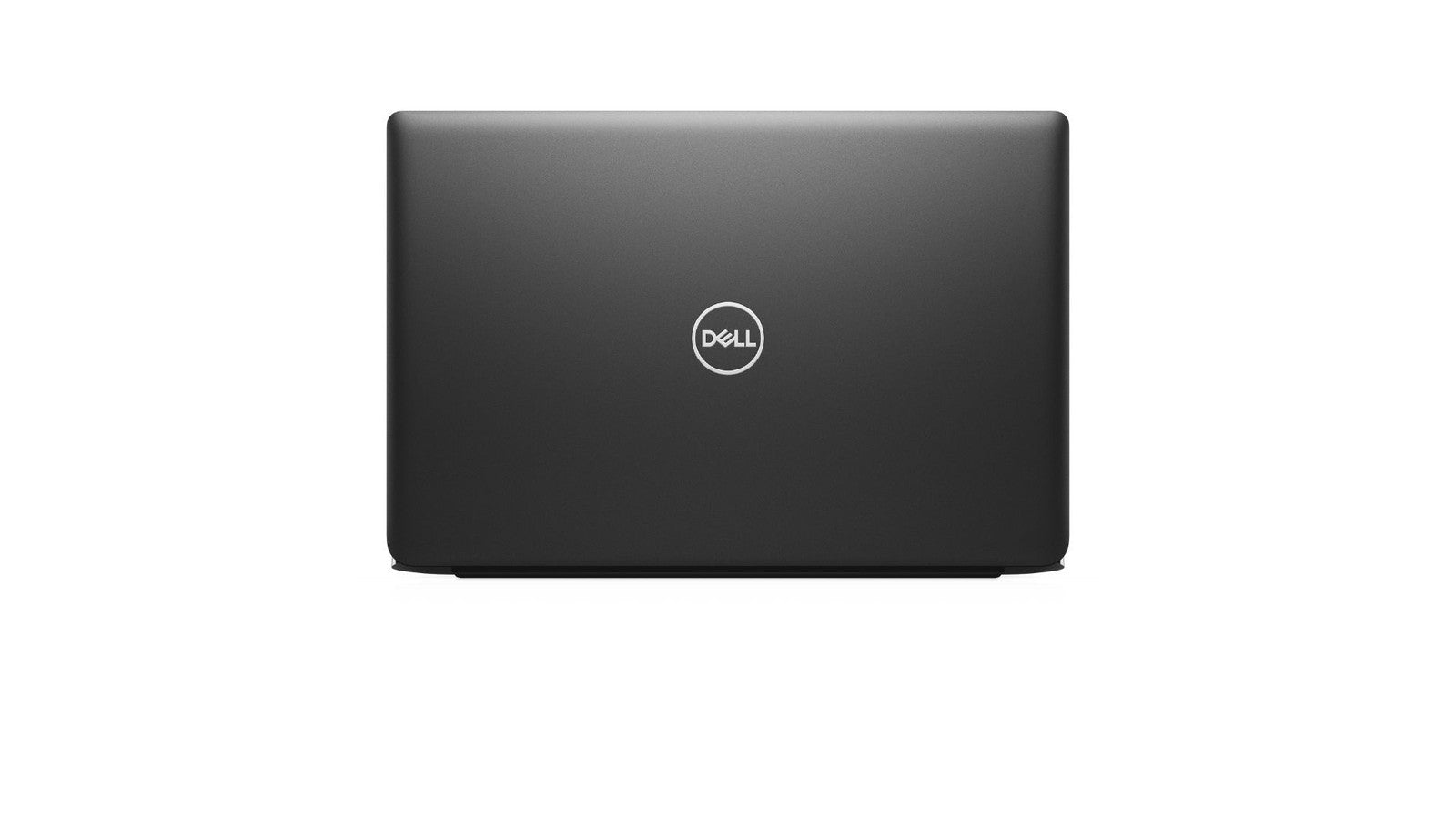 Dell Latitude 3500 i5-8265U 8GB 256GB NVMe 15.6" FHD Win 11 Pro Ricondizionato