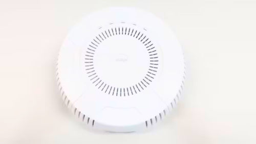 Avaya WAP9102 Access Point Ricondizionato Dual-Band PoE WIFI Professionale Usato