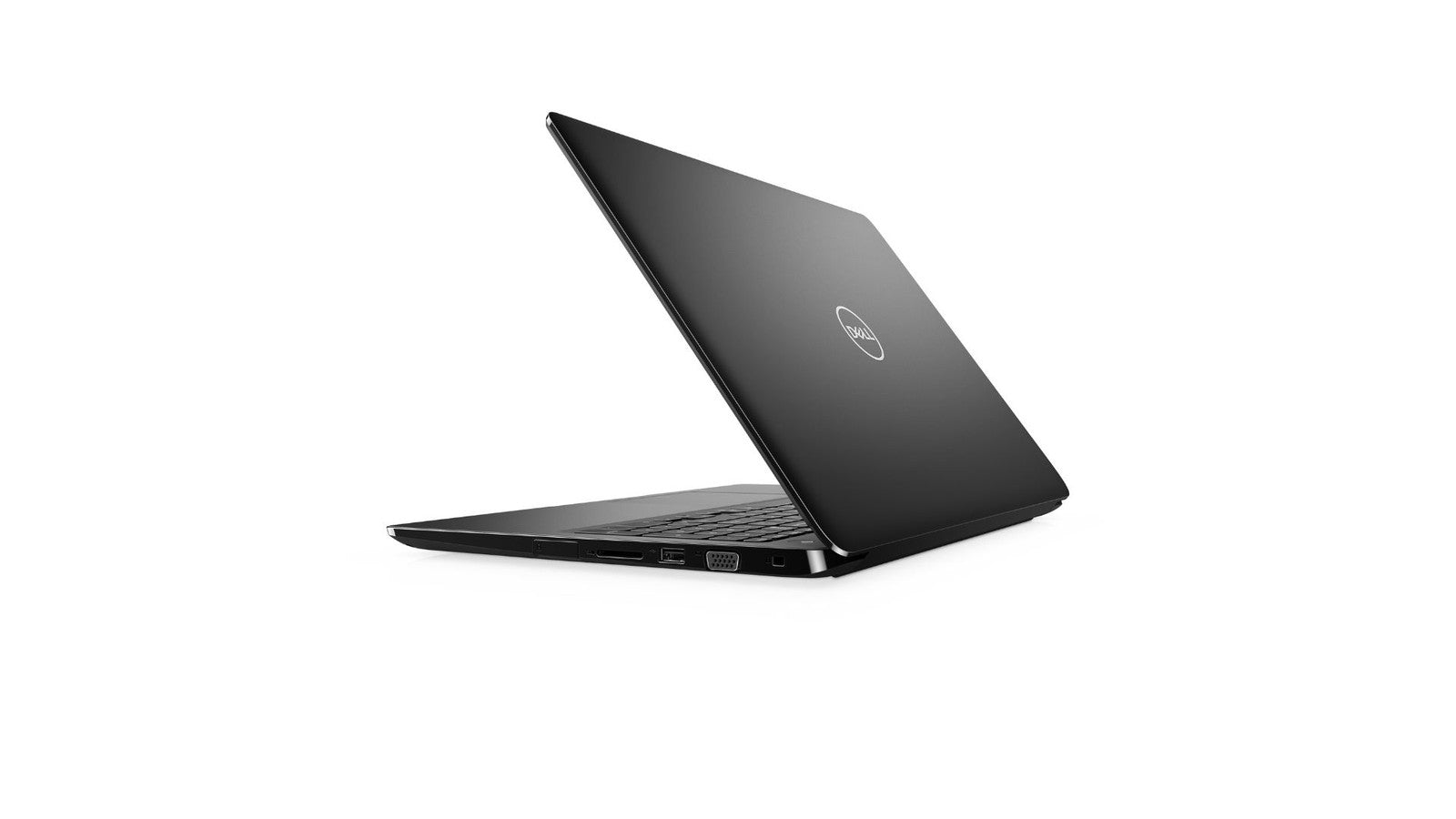 Dell Latitude 3500 i5-8265U 8GB 256GB NVMe 15.6" FHD Win 11 Pro Ricondizionato