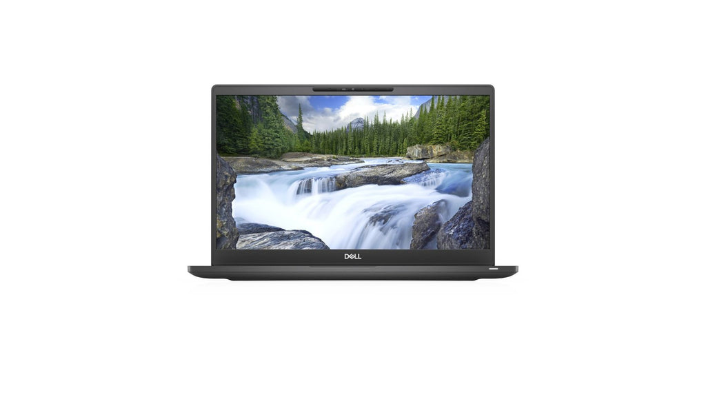 Dell Latitude 7300 i5-8265U 16GB 512GB Molto Buono Ricondizionato