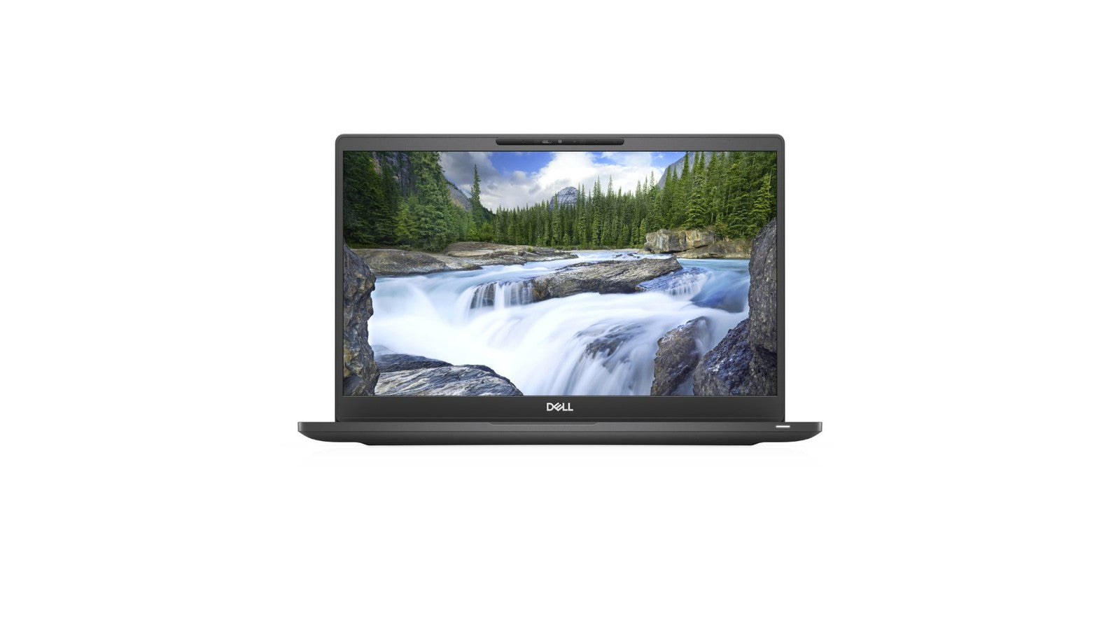 Dell Latitude 7300 i5-8265U 16GB 512GB Molto Buono Ricondizionato