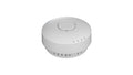 D-Link DWL-6600AP Access Point WIFI Dual-Band PoE 300Mbps WIFI Usato