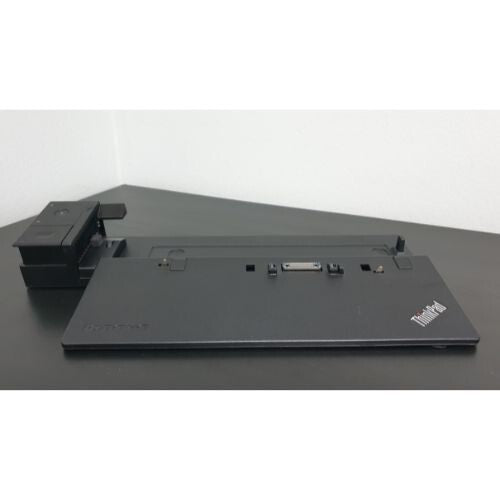 LENOVO Docking Station ThinkPad UltraDock 40A2 Portatile Usato e testato