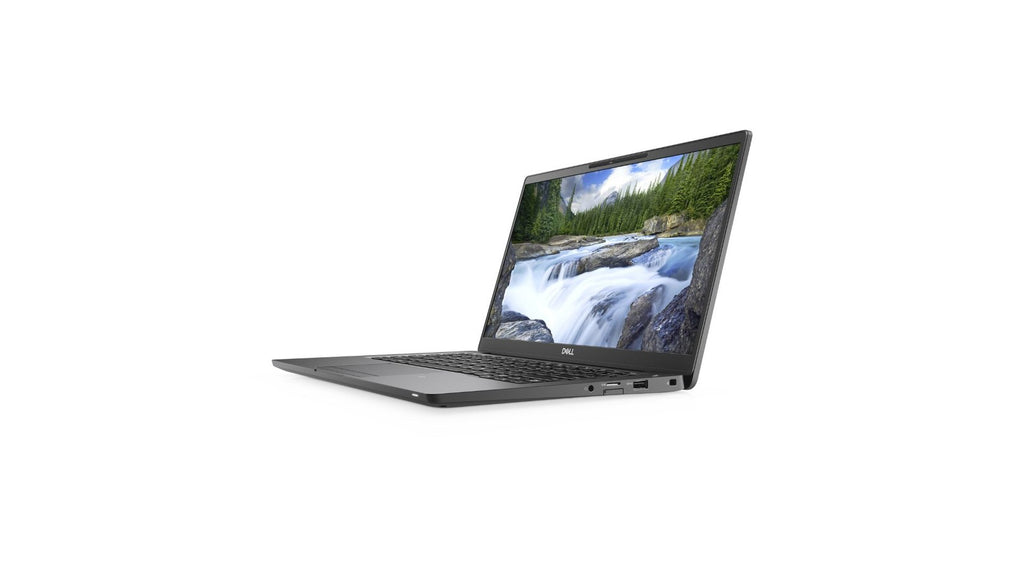 Dell Latitude 7400 i5-8365U 16GB 512GB NVMe 14" FHD Molto Buono Win 11 Pro