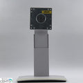 Piedistallo Monitor Fujitsu B19W-6 Usato