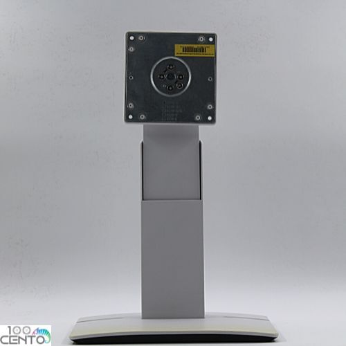 Piedistallo Monitor Fujitsu B19W-6 Usato