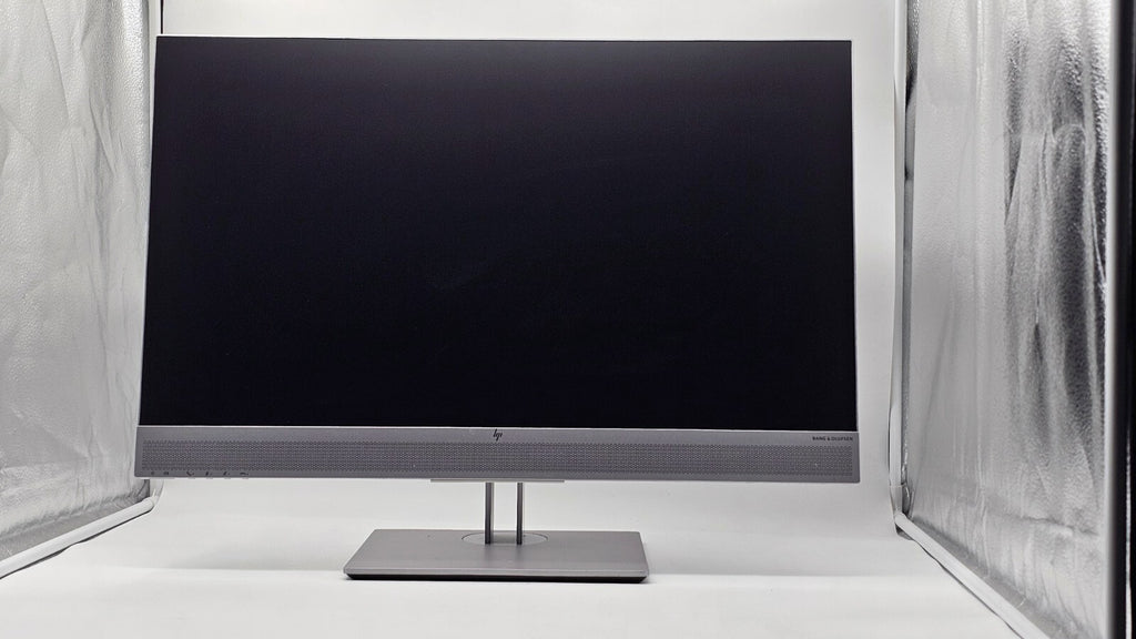 Monitor Ricondizionato per PC 19" 22" 24"27" Schermo PC CCTV Videosorveglianza