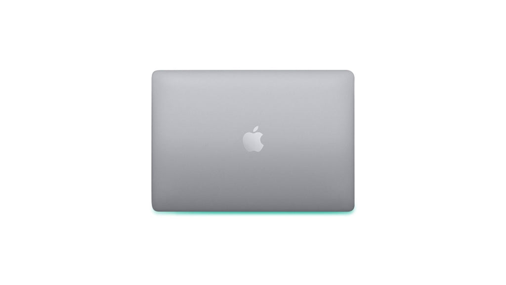 Apple MacBook Pro 13" 2020 M1 8GB 256GB Silver - Eccellente Ricondizionato
