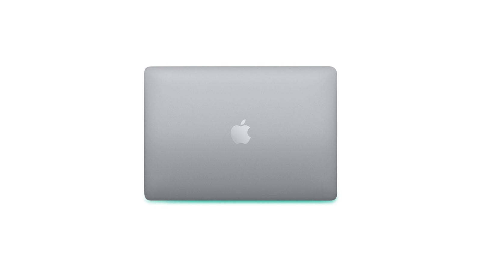 Apple MacBook Pro 13" 2020 M1 8GB 256GB Silver - Eccellente Ricondizionato