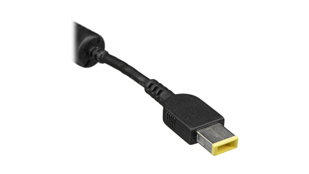 Lenovo Alimentatore 90W AC Adapter Slim Tip Usato