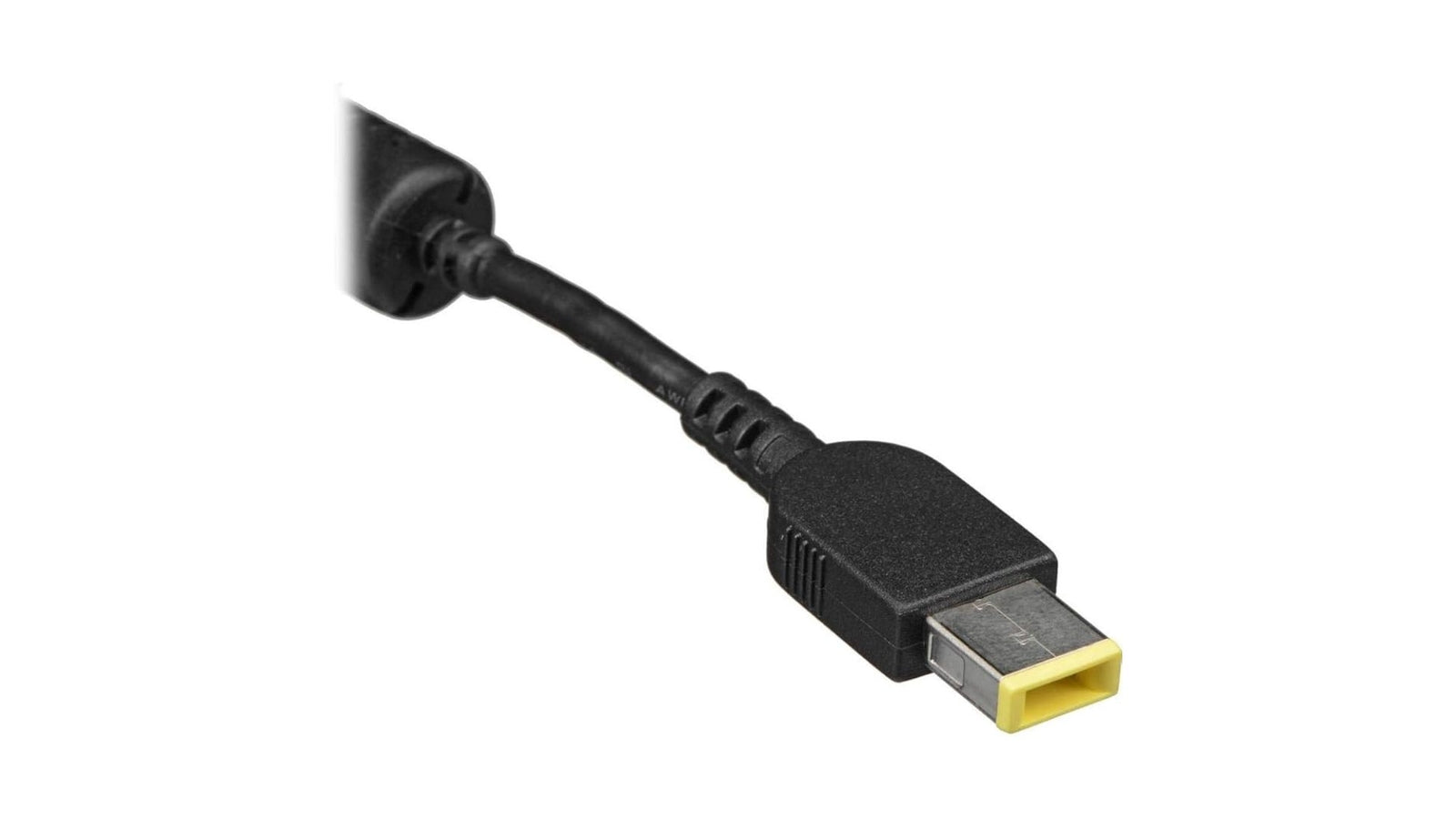 Lenovo Alimentatore 90W AC Adapter Slim Tip Usato