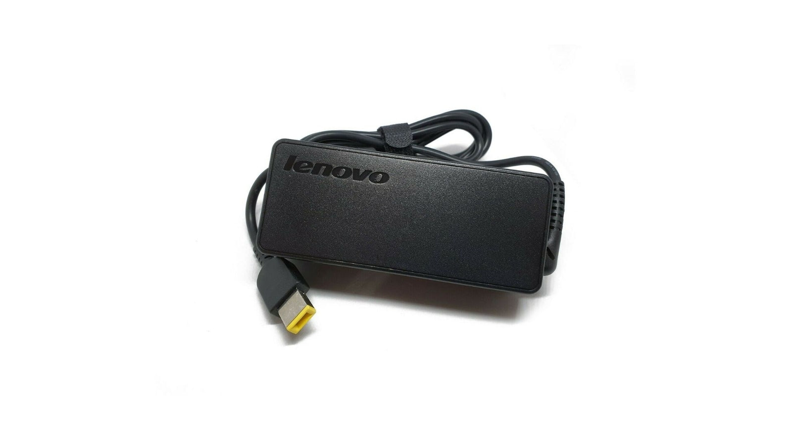 Lenovo Alimentatore 90W AC Adapter Slim Tip Usato
