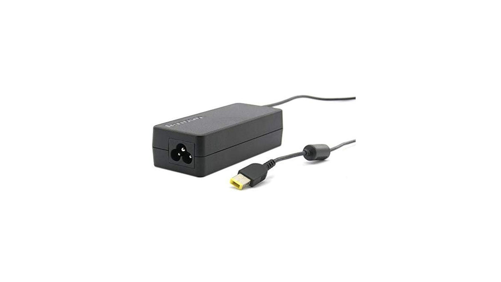 Lenovo Alimentatore 90W AC Adapter Slim Tip Usato