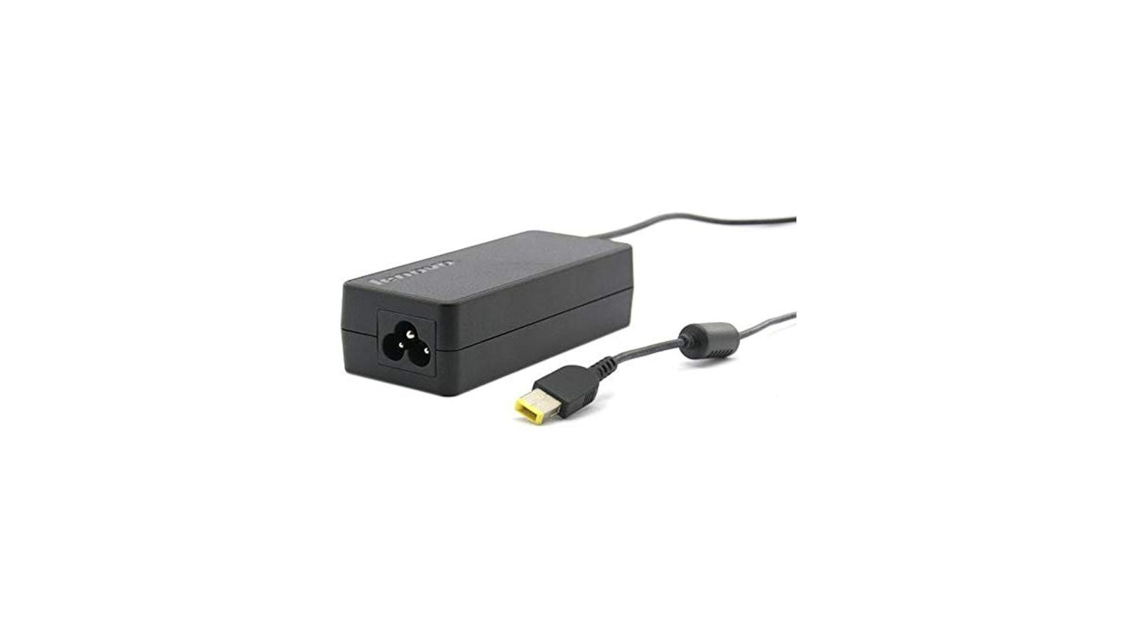 Lenovo Alimentatore 90W AC Adapter Slim Tip Usato