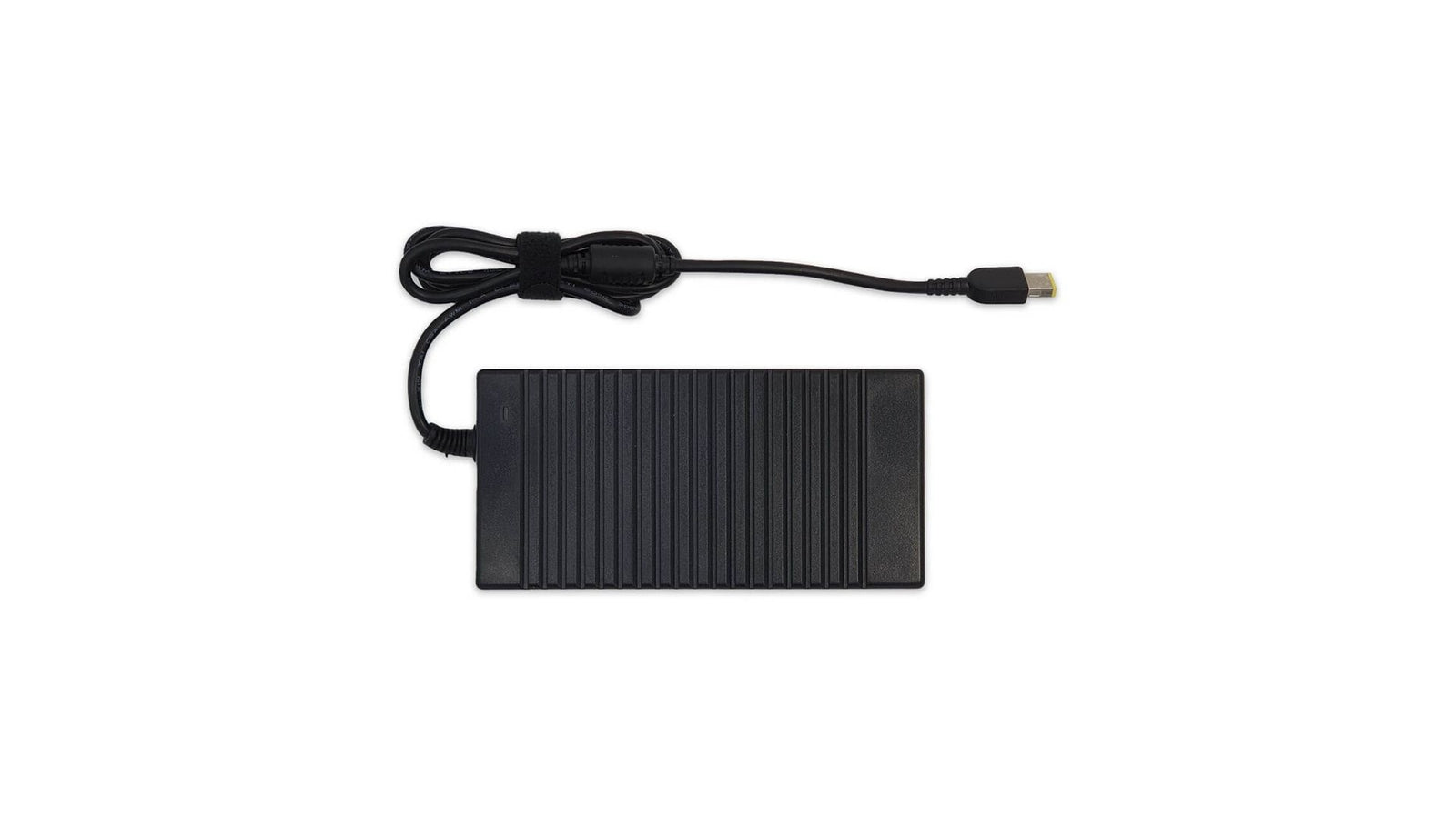 Lenovo Alimentatore 170W AC Adapter Slim Tip Usato