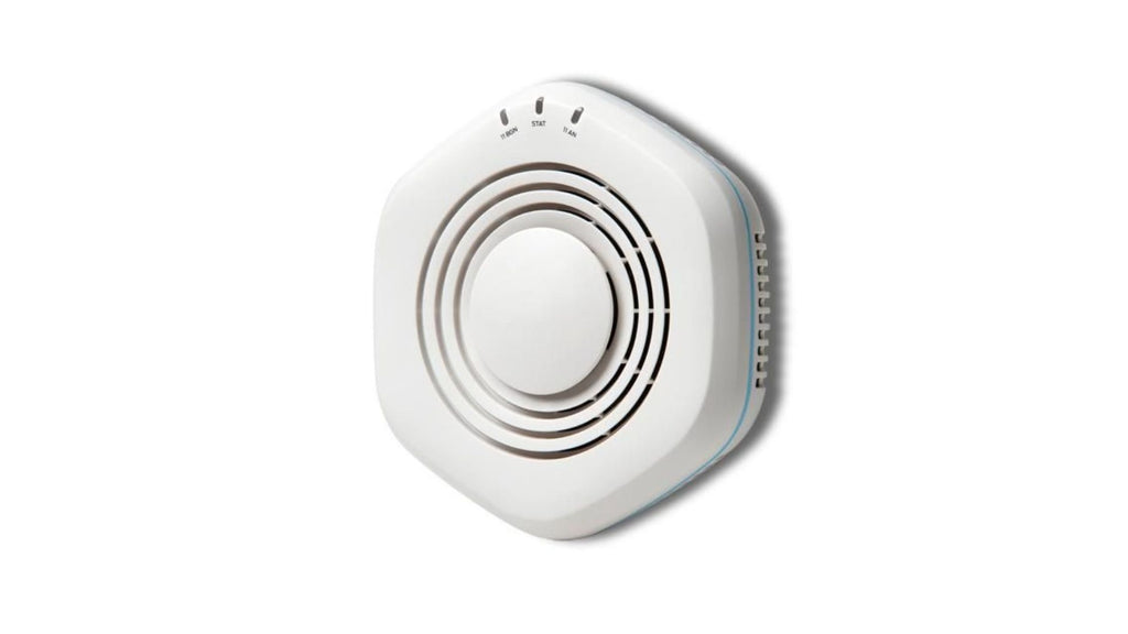 Juniper WLA532-WW Access Point Ricondizionato Dual-Band PoE WIFI Usato