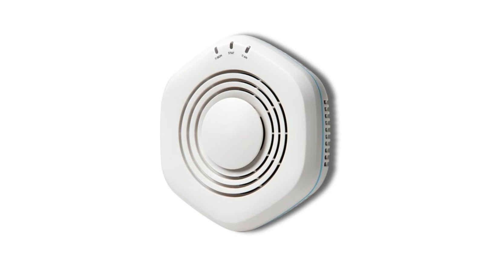 Juniper WLA532-WW Access Point Ricondizionato Dual-Band PoE WIFI Usato
